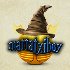 marratxiboy