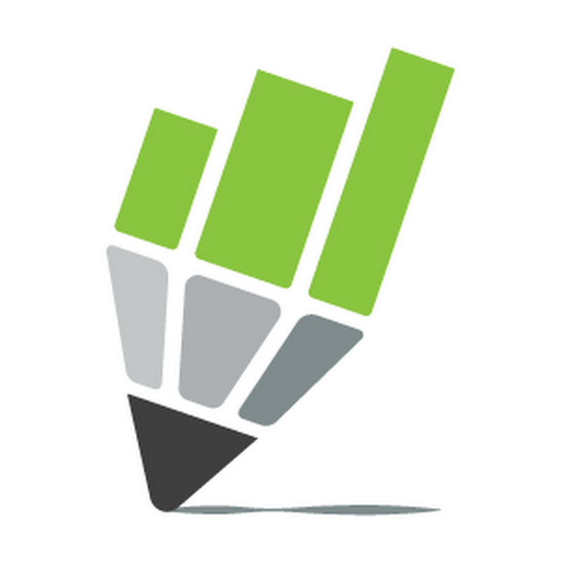 Contentools