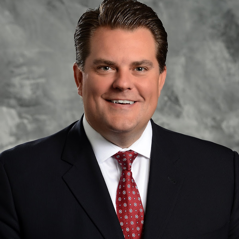 Duane Poppe