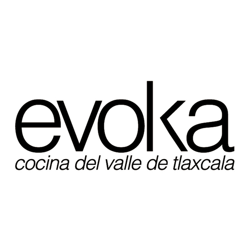 Evoka Restaurante