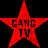 @gangtvred5155
