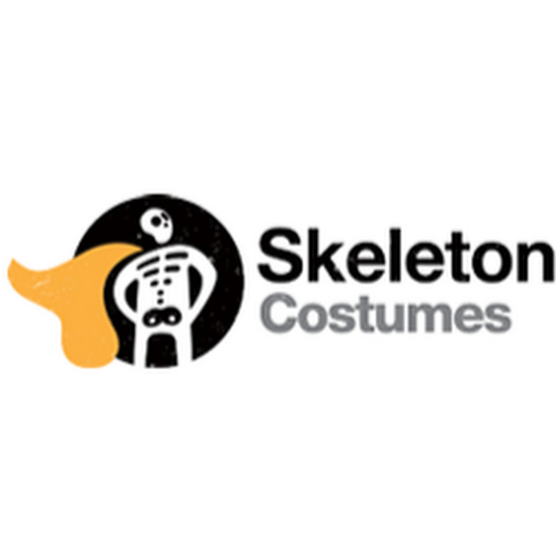 Skeletoncostumes.us