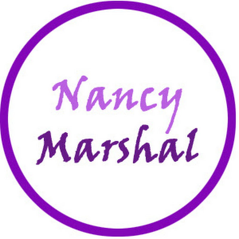 Reviewer Nancy B. Marshall