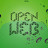 openWeb - Веб программирование на языках PHP и JS