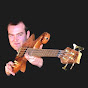 Gregor Fris