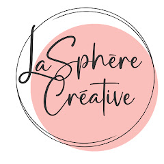 La Sphère Créative channel logo