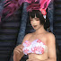 D8qbmKTg9RU-channel-avatar-Mai Shiranui