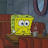 @BrutalSuccess's avatar