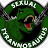 @sexualtyrannosaurus185