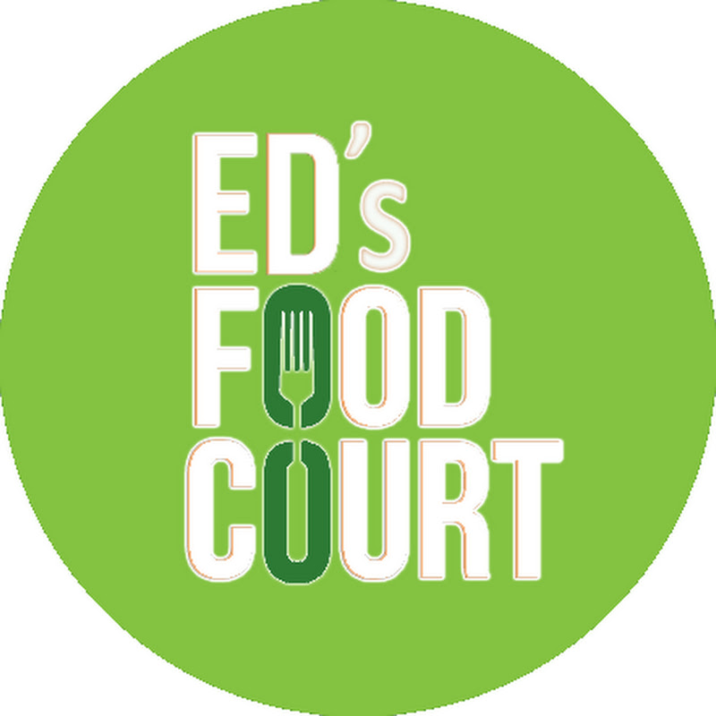 Ed's Food Court