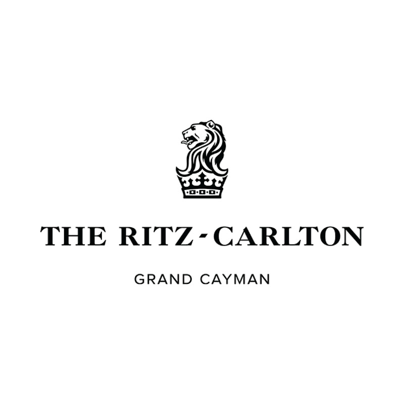 The Ritz-Carlton, Grand Cayman