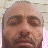 @احمدرمضان-ي5ب