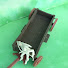 p6WWvTNIQ_Q-channel-avatar-Threewheelwagon