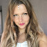 yH9NYh1Pmjc-channel-avatar-Natalia ASMR France
