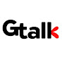 GTalk TV USA logo