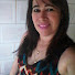 DaCD3SuQYEU-channel-avatar-Marli Gonçalves