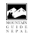 Mountain Guide Nepal