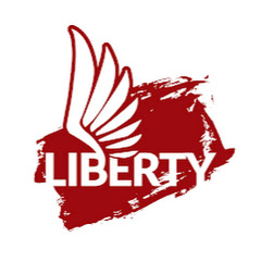Liberty Tamil Avatar