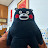 youtube avatar