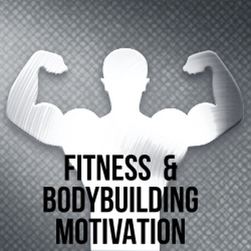 BodyBuilding Channel