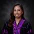 iWJ9jt3JcJ0-channel-avatar-Nicka Gonzalez