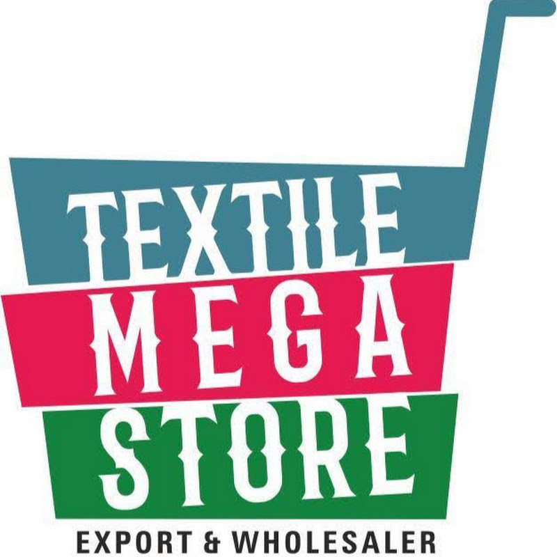 Textile Megastore
