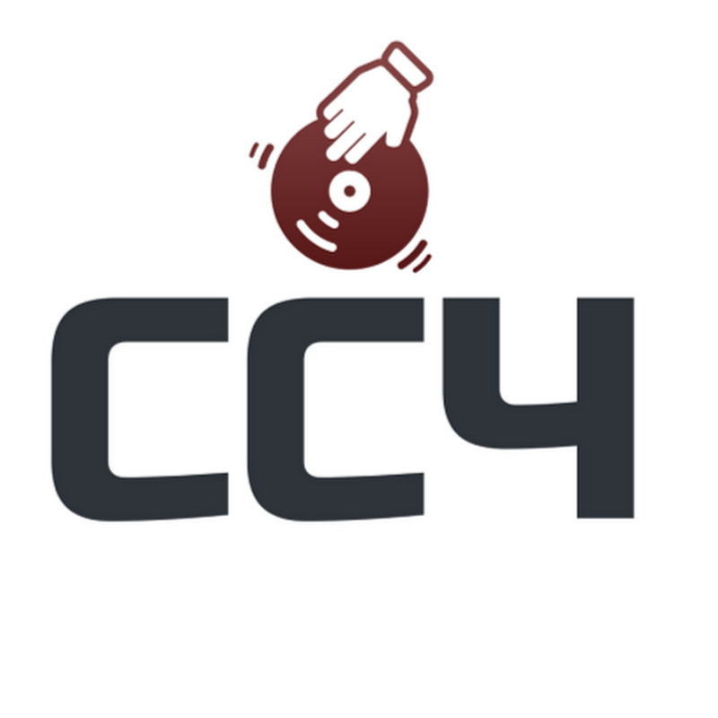 Channel Avatar