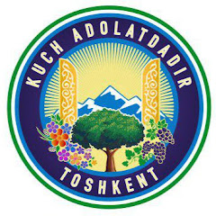 Toshkent shahar hokimligi