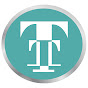 thetarantoteam of Naples Florida logo