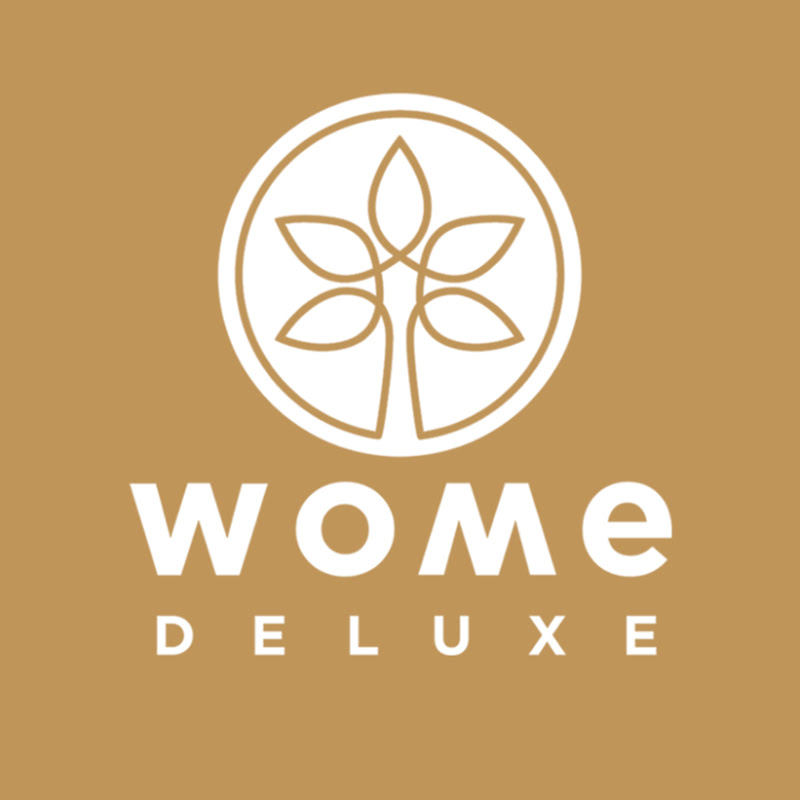 Wome Deluxe