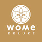 Wome Deluxe