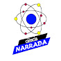 Ciência Narrada