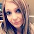 kPNzWgufpVg-channel-avatar-Heather Holliday