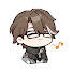 G2AxpaH56WY-channel-avatar-DarkiceHD