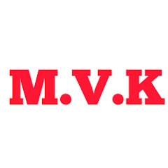 MVK NEWS