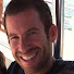 Zr26ugxINEo-channel-avatar-Stuart Carlin