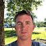 mQWmPPnffss-channel-avatar-Mike Kohler