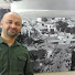 Xsv26b9NrZ4-channel-avatar-Gökhan EVECEN