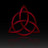 @gubjornsragnarsson6688 Avatar