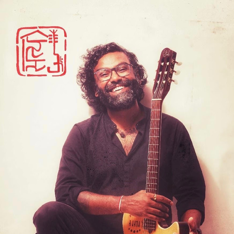 Satyadev Barman