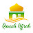 Rumah Hijrah Channel