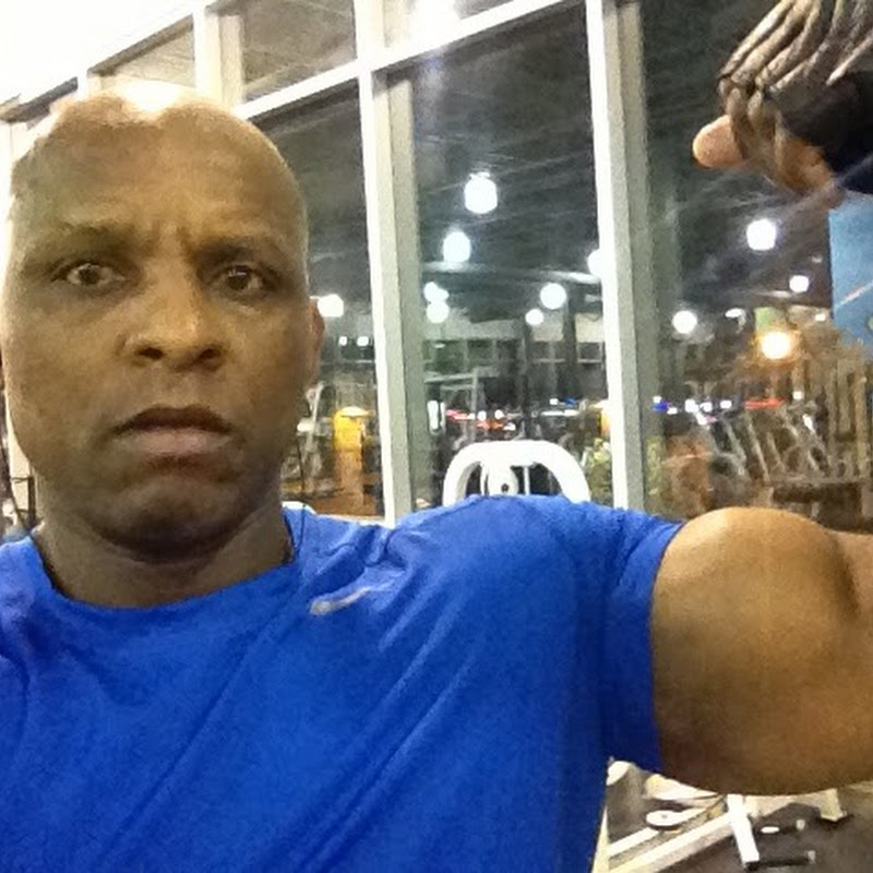forty andfit