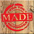 p7Fucjv2dqI-channel-avatar-Made for the Outdoors