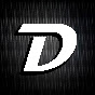 D3LUX3