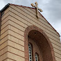 Sts Constantine & Helen Greek Orthodox Community logo