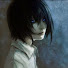 ms3gEBapbzo-channel-avatar-hey Singularis