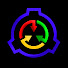 VenkGCrDHZs-channel-avatar-SCP Exploration