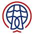 YiAttvLsDE4-channel-avatar-Acadia Divinity College