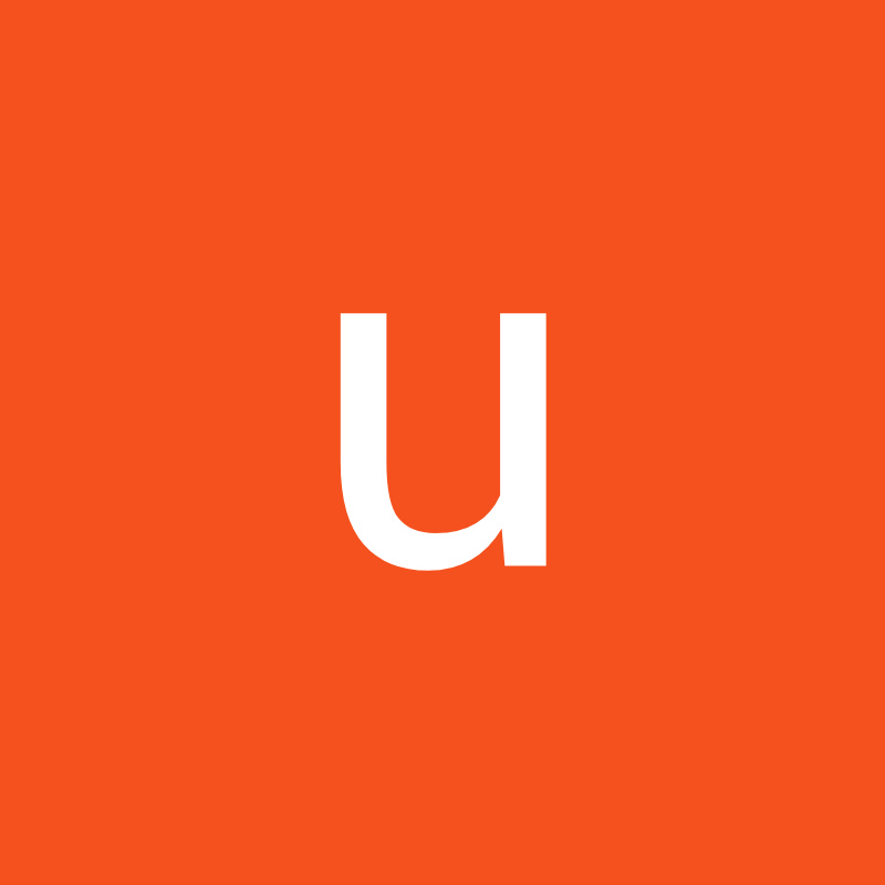ultimatestudio