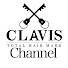 svmqPkfVMuo-channel-avatar-CLAVIS Hair Make channel【クラビスヘアメイクチャンネル】